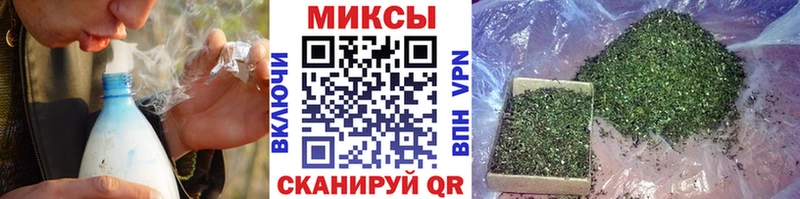 БУТИРАТ бутик  Березники 