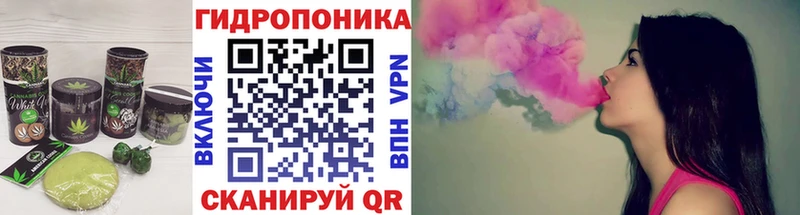 Canna-Cookies марихуана  наркошоп  Березники 