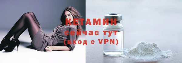 стаф Волосово